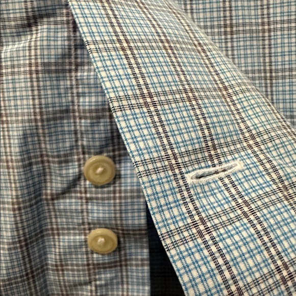 Eton (17.5) - Picture 7 of 16